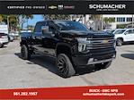 Used 2022 Chevrolet Silverado 2500 High Country Crew Cab for sale #G260304A - photo 1