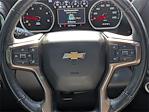 Used 2022 Chevrolet Silverado 2500 High Country Crew Cab for sale #G260304A - photo 10