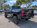 Used 2022 Chevrolet Silverado 2500 High Country Crew Cab for sale #G260304A - photo 11
