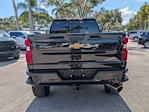 Used 2022 Chevrolet Silverado 2500 High Country Crew Cab for sale #G260304A - photo 12
