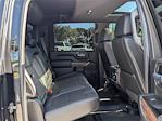 Used 2022 Chevrolet Silverado 2500 High Country Crew Cab for sale #G260304A - photo 14