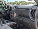 Used 2022 Chevrolet Silverado 2500 High Country Crew Cab for sale #G260304A - photo 15