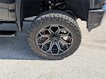 Used 2022 Chevrolet Silverado 2500 High Country Crew Cab for sale #G260304A - photo 16