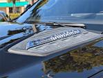 Used 2022 Chevrolet Silverado 2500 High Country Crew Cab for sale #G260304A - photo 17