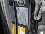 Used 2022 Chevrolet Silverado 2500 High Country Crew Cab for sale #G260304A - photo 18