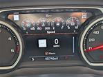 Used 2022 Chevrolet Silverado 2500 High Country Crew Cab for sale #G260304A - photo 19