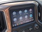 Used 2022 Chevrolet Silverado 2500 High Country Crew Cab for sale #G260304A - photo 20