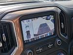 Used 2022 Chevrolet Silverado 2500 High Country Crew Cab for sale #G260304A - photo 21