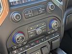 Used 2022 Chevrolet Silverado 2500 High Country Crew Cab for sale #G260304A - photo 22