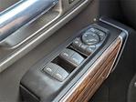 Used 2022 Chevrolet Silverado 2500 High Country Crew Cab for sale #G260304A - photo 24