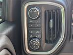 Used 2022 Chevrolet Silverado 2500 High Country Crew Cab for sale #G260304A - photo 25
