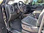 Used 2022 Chevrolet Silverado 2500 High Country Crew Cab for sale #G260304A - photo 5