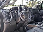 Used 2022 Chevrolet Silverado 2500 High Country Crew Cab for sale #G260304A - photo 6