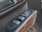 Used 2022 Chevrolet Silverado 2500 High Country Crew Cab for sale #G260304A - photo 7