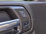 Used 2022 Chevrolet Silverado 2500 High Country Crew Cab for sale #G260304A - photo 8
