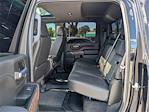 Used 2022 Chevrolet Silverado 2500 High Country Crew Cab for sale #G260304A - photo 9