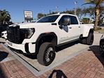 Used 2025 GMC Sierra 3500 Denali Ultimate Crew Cab for sale #G260320A - photo 1