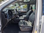 2024 GMC Sierra 2500 Crew Cab 4WD Pickup for sale #G260383A - photo 10