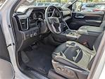 2024 GMC Sierra 2500 Crew Cab 4WD Pickup for sale #G260383A - photo 11