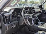 2024 GMC Sierra 2500 Crew Cab 4WD Pickup for sale #G260383A - photo 12