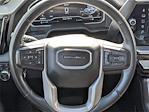 2024 GMC Sierra 2500 Crew Cab 4WD Pickup for sale #G260383A - photo 14