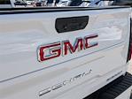 2024 GMC Sierra 2500 Crew Cab 4WD Pickup for sale #G260383A - photo 15