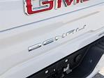 2024 GMC Sierra 2500 Crew Cab 4WD Pickup for sale #G260383A - photo 16