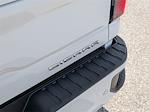 2024 GMC Sierra 2500 Crew Cab 4WD Pickup for sale #G260383A - photo 17