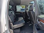 2024 GMC Sierra 2500 Crew Cab 4WD Pickup for sale #G260383A - photo 18
