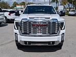 2024 GMC Sierra 2500 Crew Cab 4WD Pickup for sale #G260383A - photo 3
