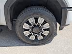 2024 GMC Sierra 2500 Crew Cab 4WD Pickup for sale #G260383A - photo 20