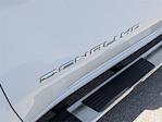 2024 GMC Sierra 2500 Crew Cab 4WD Pickup for sale #G260383A - photo 22