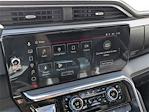 2024 GMC Sierra 2500 Crew Cab 4WD Pickup for sale #G260383A - photo 26
