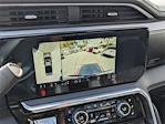 2024 GMC Sierra 2500 Crew Cab 4WD Pickup for sale #G260383A - photo 27