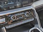 2024 GMC Sierra 2500 Crew Cab 4WD Pickup for sale #G260383A - photo 28