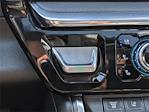 2024 GMC Sierra 2500 Crew Cab 4WD Pickup for sale #G260383A - photo 29