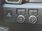 2024 GMC Sierra 2500 Crew Cab 4WD Pickup for sale #G260383A - photo 31