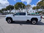 2024 GMC Sierra 2500 Crew Cab 4WD Pickup for sale #G260383A - photo 5