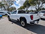 2024 GMC Sierra 2500 Crew Cab 4WD Pickup for sale #G260383A - photo 6