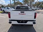 2024 GMC Sierra 2500 Crew Cab 4WD Pickup for sale #G260383A - photo 7