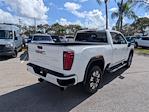2024 GMC Sierra 2500 Crew Cab 4WD Pickup for sale #G260383A - photo 2