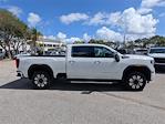 2024 GMC Sierra 2500 Crew Cab 4WD Pickup for sale #G260383A - photo 8