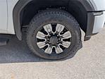 2024 GMC Sierra 2500 Crew Cab 4WD Pickup for sale #G260383A - photo 9