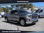 2022 GMC Sierra 1500 Crew Cab RWD Pickup for sale #G260396A - photo 1