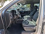 2022 GMC Sierra 1500 Crew Cab RWD Pickup for sale #G260396A - photo 10