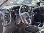 2022 GMC Sierra 1500 Crew Cab RWD Pickup for sale #G260396A - photo 12