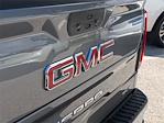 2022 GMC Sierra 1500 Crew Cab RWD Pickup for sale #G260396A - photo 15