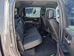 2022 GMC Sierra 1500 Crew Cab RWD Pickup for sale #G260396A - photo 18