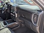 2022 GMC Sierra 1500 Crew Cab RWD Pickup for sale #G260396A - photo 19