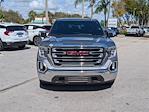 2022 GMC Sierra 1500 Crew Cab RWD Pickup for sale #G260396A - photo 3
